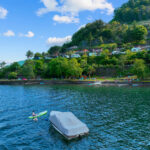 Camping Lago Maggiore