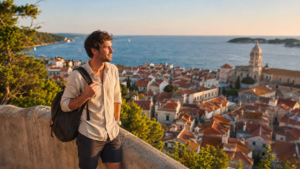 Singlereisen ab 30: Die besten Reiseideen für Alleinreisende 2 Singlereisen ab 30: Die besten Reiseideen für Alleinreisende
