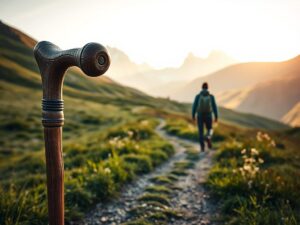 Tiefer reisen, statt schneller