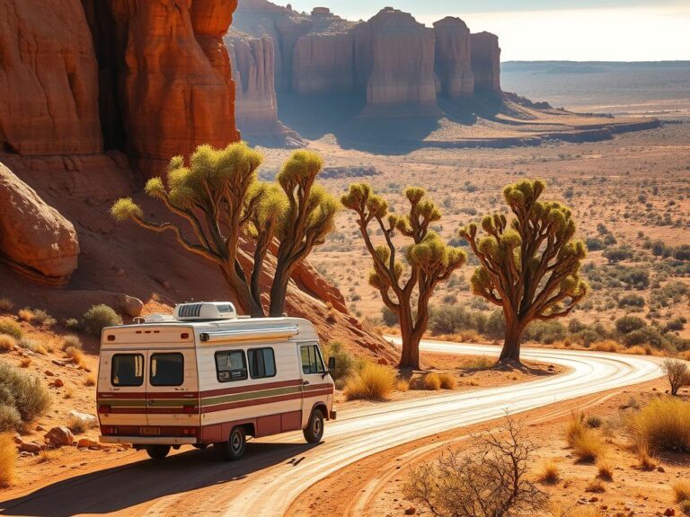 australien roadtrip