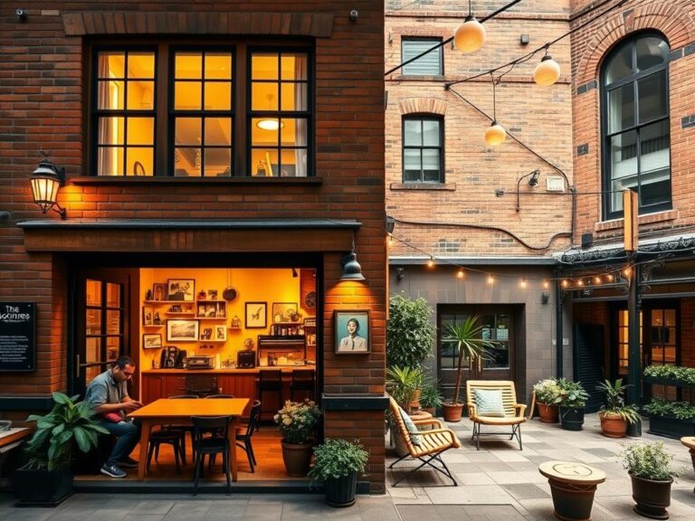 backpacker hostel glasgow