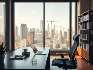 expediting definition