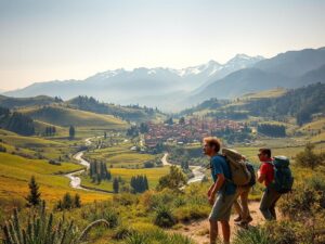 expedition in die heimat swr