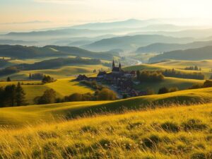 expedition in die heimat swr heute