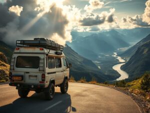 expedition wohnmobil