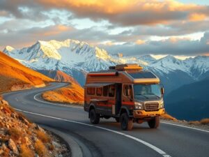 expedition wohnmobile