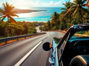 florida roadtrip