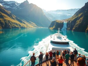 hurtigruten expedition 2025