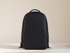 laptop backpack