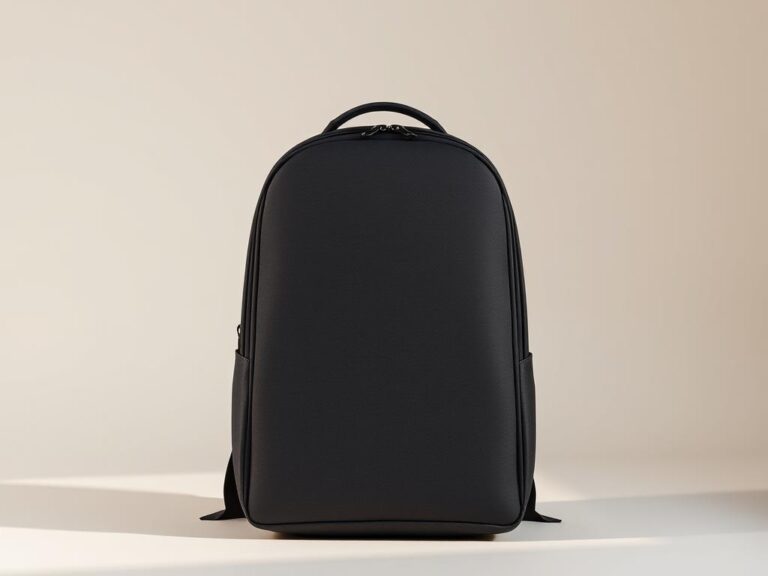 laptop backpack