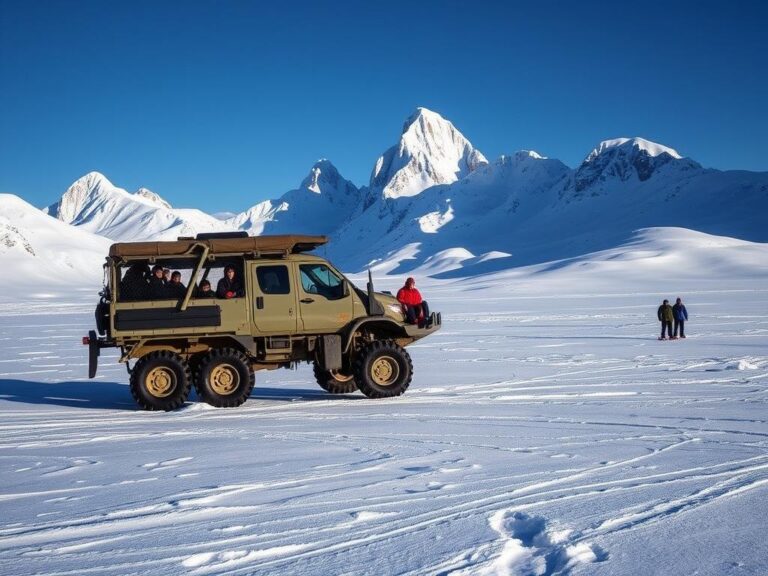 norden 901 expedition