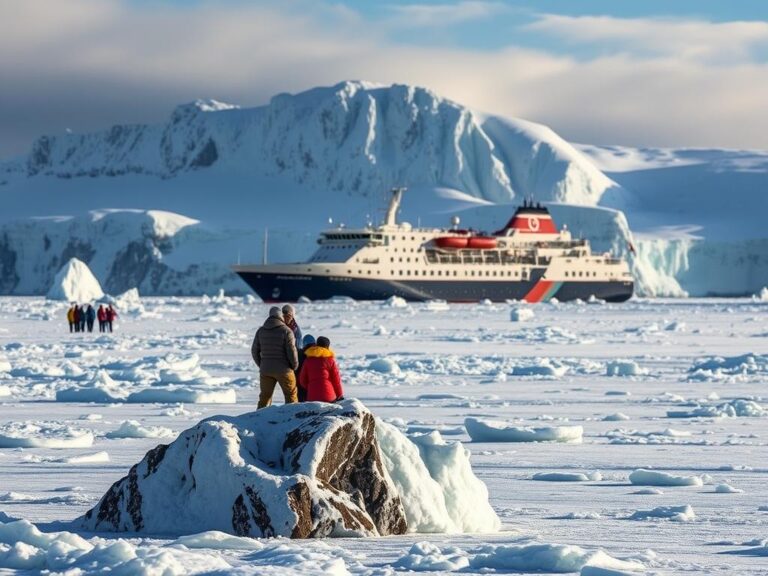 oceanwide expeditions