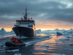 poseidon expeditions