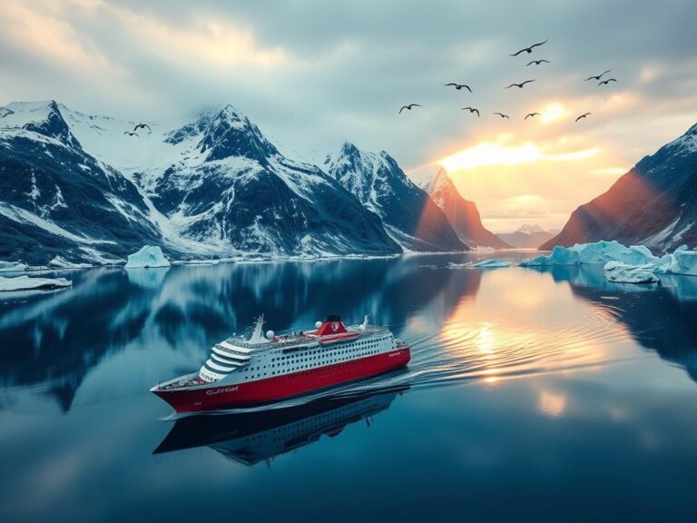 quark expeditions inc