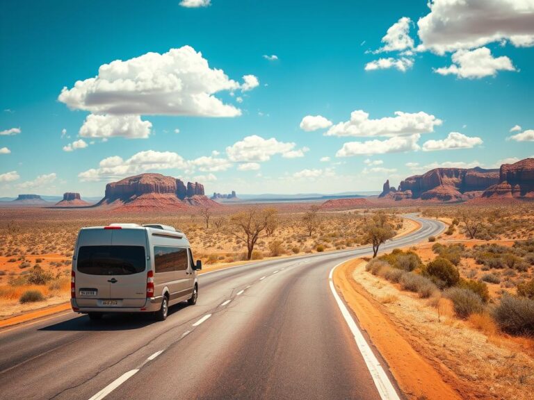 roadtrip australien