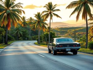 roadtrip florida