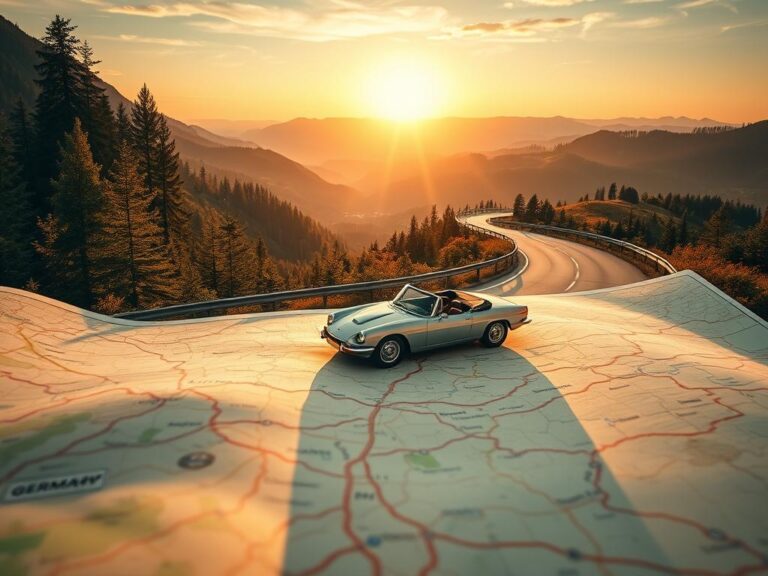 roadtrip routenplaner