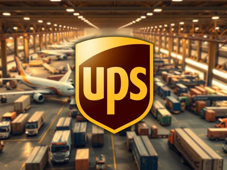 united parcel service ups worldwide expedited
