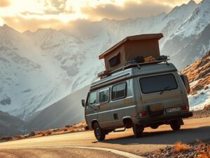 wohnmobil expedition